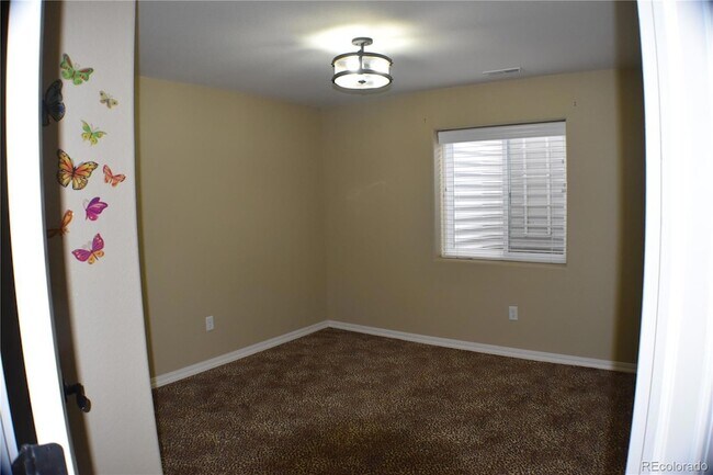 Building Photo - 4357 High Mountain Point