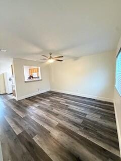 Building Photo - 710 Legion Dr