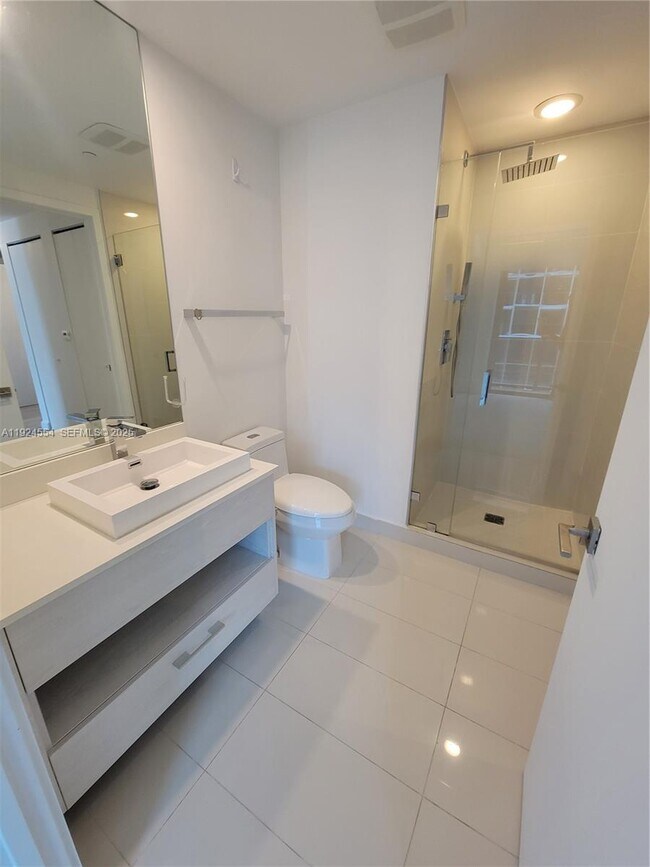 Building Photo - 55 SW 9th St