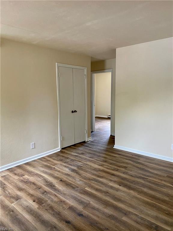 Building Photo - 719 Dudley Ave