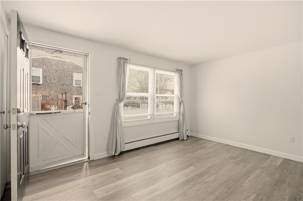 Building Photo - 1 Aquidneck Dr