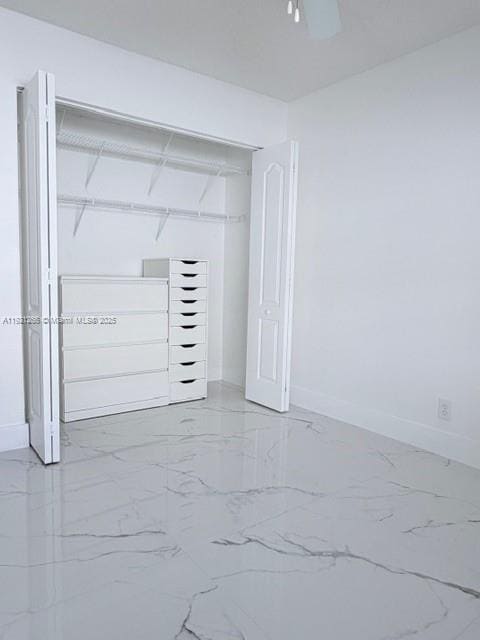 Building Photo - 1520 SW 193rd Ave