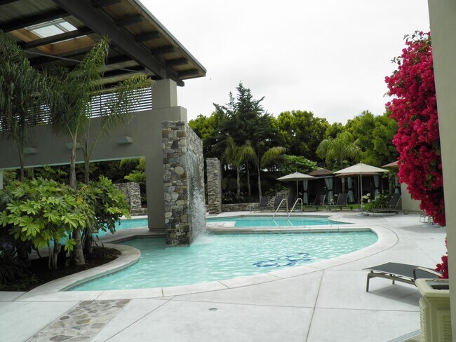 Building Photo - Trilogy Monarch Dunes