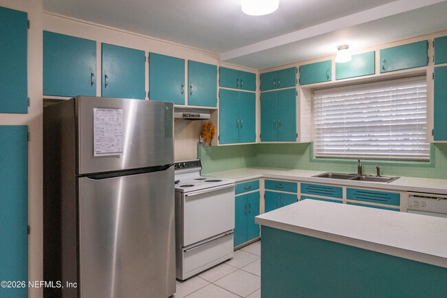 Building Photo - 4128 Torino Pl