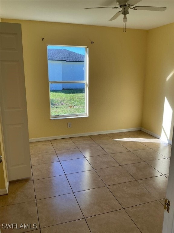 Building Photo - 511 Upstate Ave S