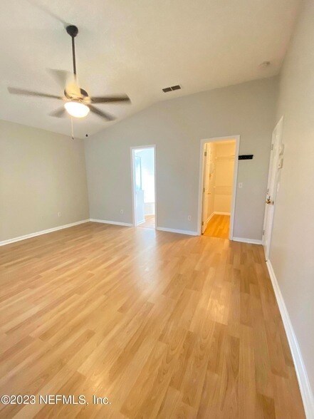Building Photo - 11332 Hendon Dr
