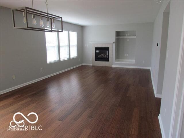 Building Photo - 10559 Ross Crossing