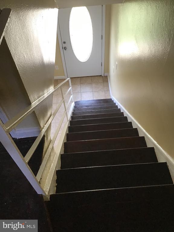 Building Photo - 3867 26th Ave