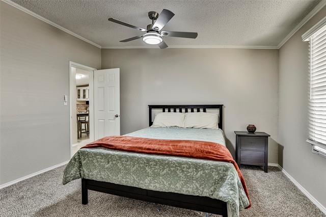 Building Photo - 3809 Lands End Ct