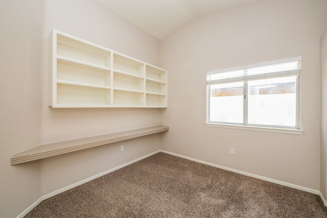 Building Photo - 5028 Monte Del Sol Ln