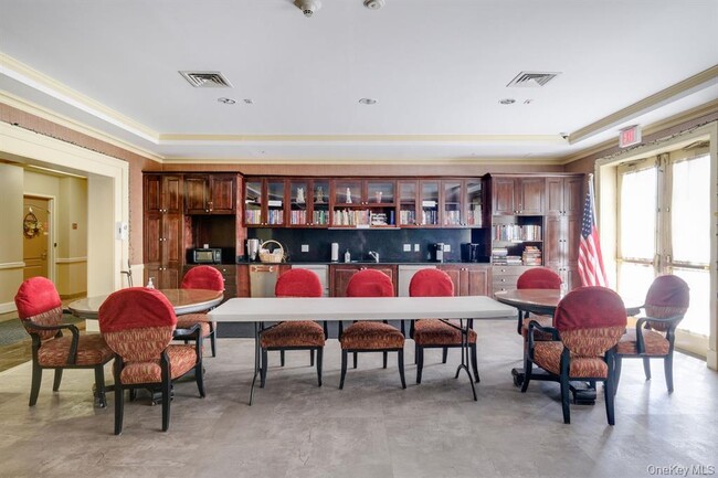 Building Photo - 50 Merrick Ave