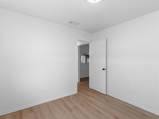 Building Photo - 8181 Edgewater Dr