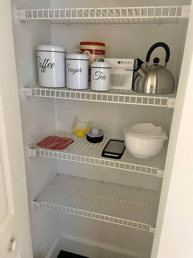 Building Photo - 13921 Heritage Club Dr