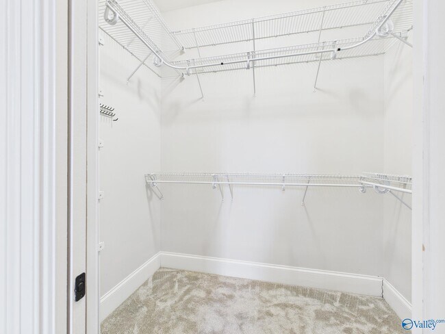 Building Photo - 69 Town Center Dr NW