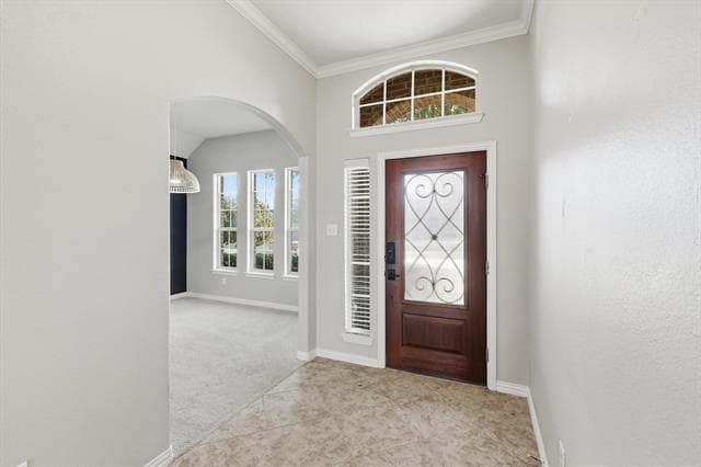 Building Photo - 3513 Durango Root Ct