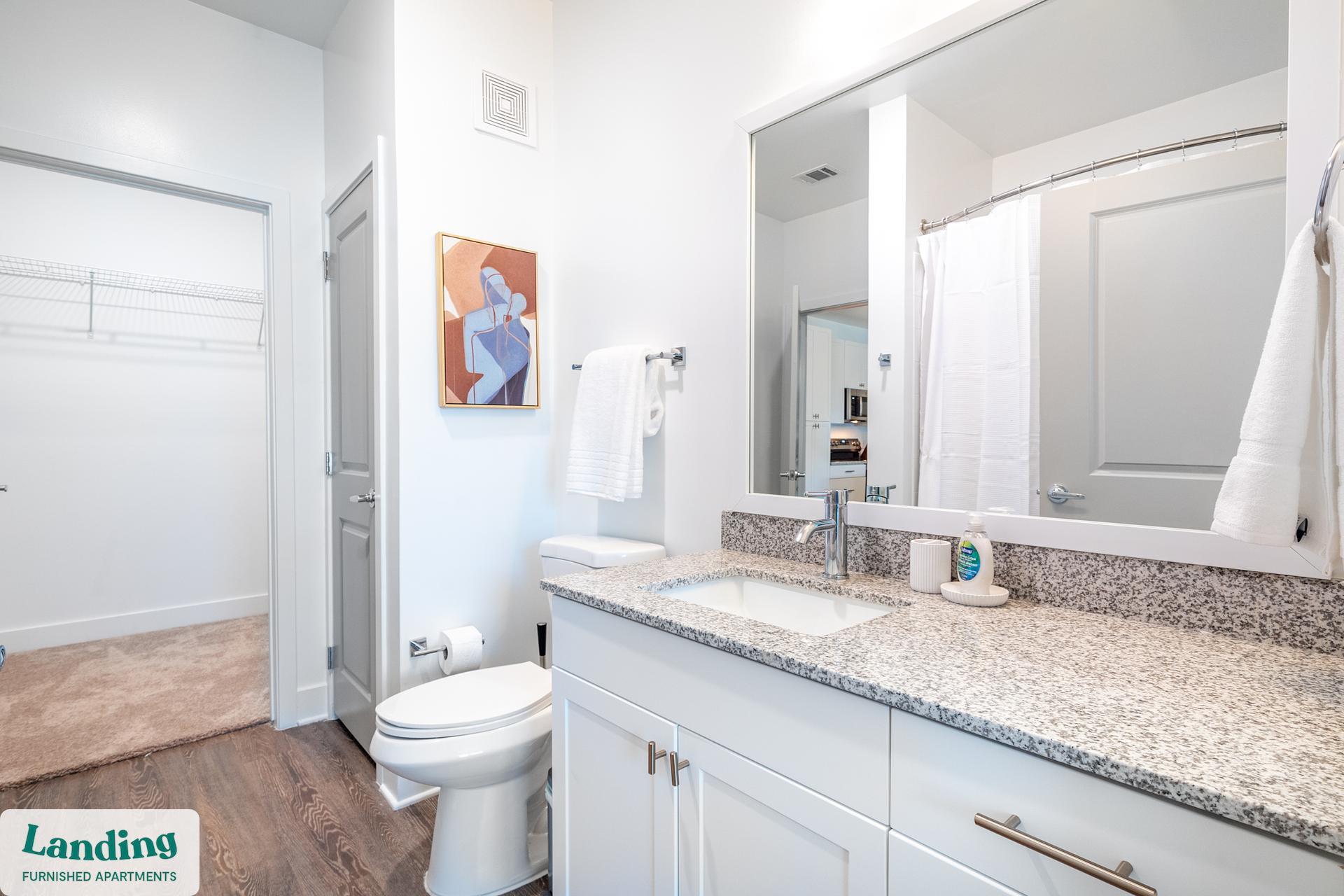 Building Photo - 2050 Griffon Rd