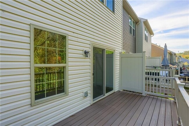 Building Photo - 126 Arbor Trail Dr