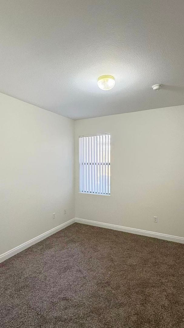 Building Photo - 8000 W Badura Ave