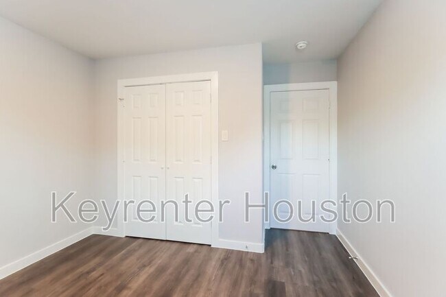 Building Photo - 7934 Way St