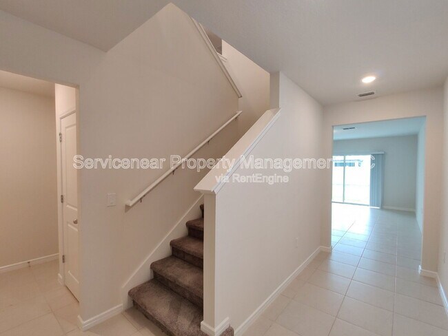 Building Photo - 30194 Merilee Pl