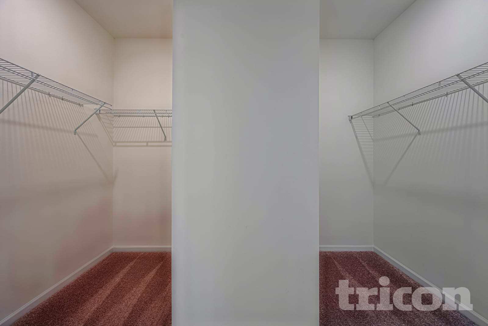 Building Photo - 126 Chapel Meadow Ln SW