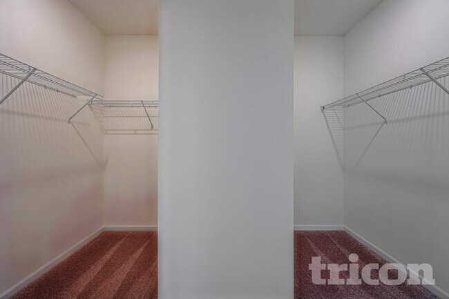 Building Photo - 110 Chapel Meadow Ln SW