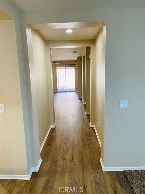 Building Photo - 147 Ropango Way