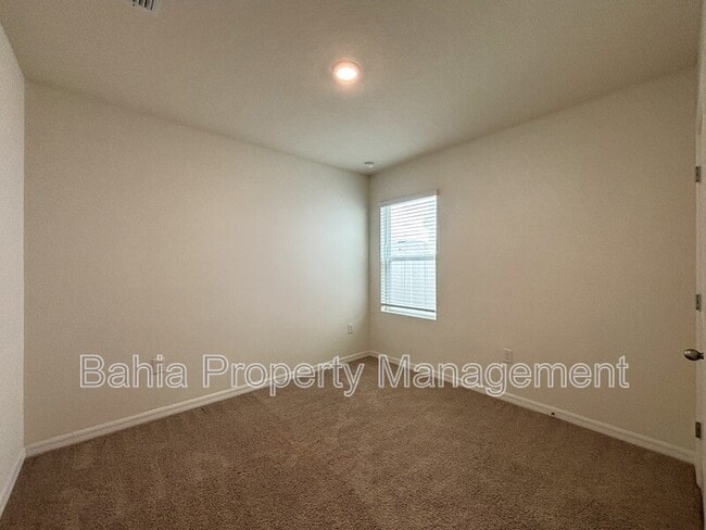 Building Photo - 3436 Costello Cir