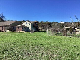 Building Photo - 1050 Hidden Hills Dr