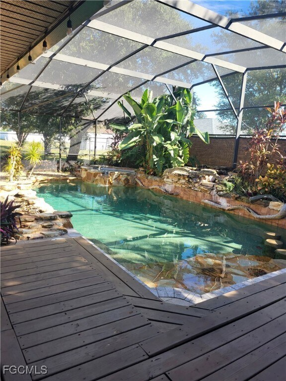 Building Photo - 2115 NW 3rd Ave