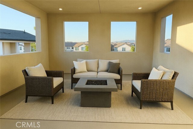 Building Photo - 349 Proctor