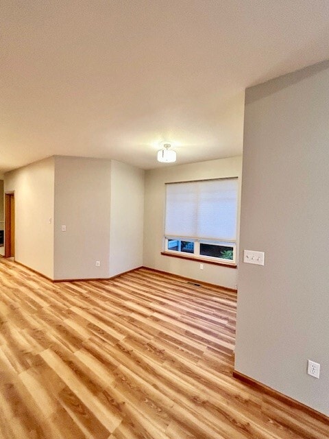 Building Photo - 180a W Maberry Dr