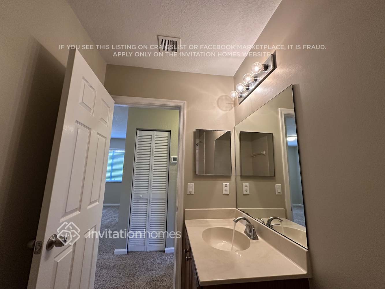 Building Photo - 6100 Sugar Loaf Ln