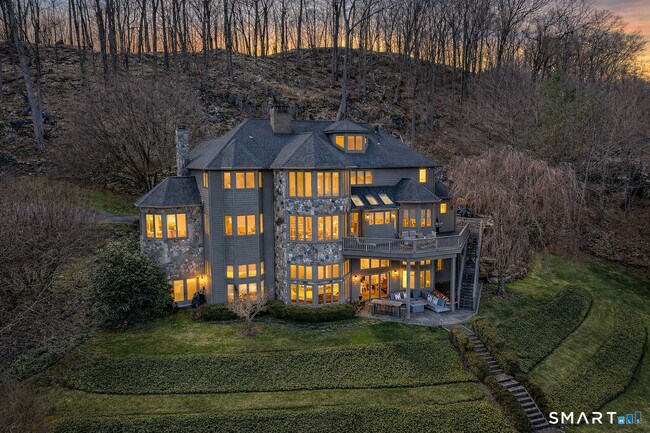 Building Photo - 59 Sail Harbour Dr