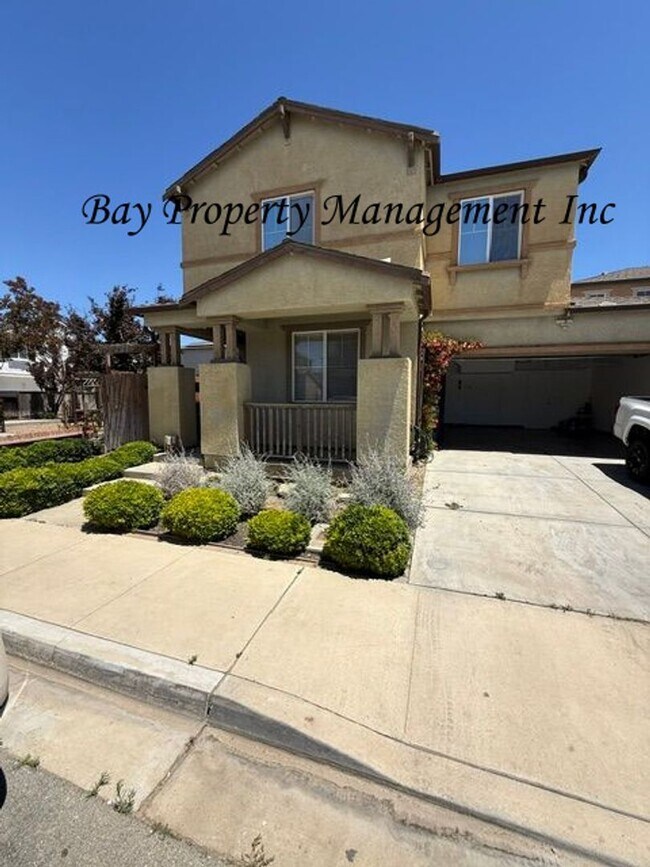 Building Photo - 380 Barolo Cir