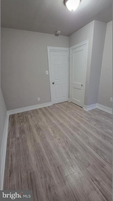Building Photo - 5717 N Park Ave