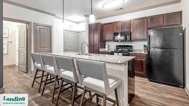 Building Photo - 600 Westinghouse Rd