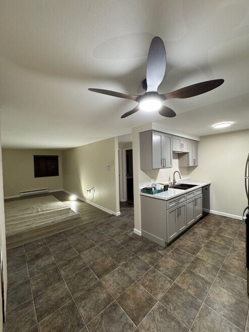 Building Photo - 44 Watertree Dr