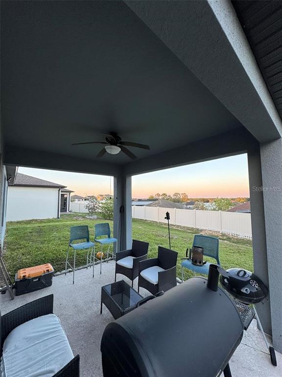 Building Photo - 748 Citrus Isle Dr