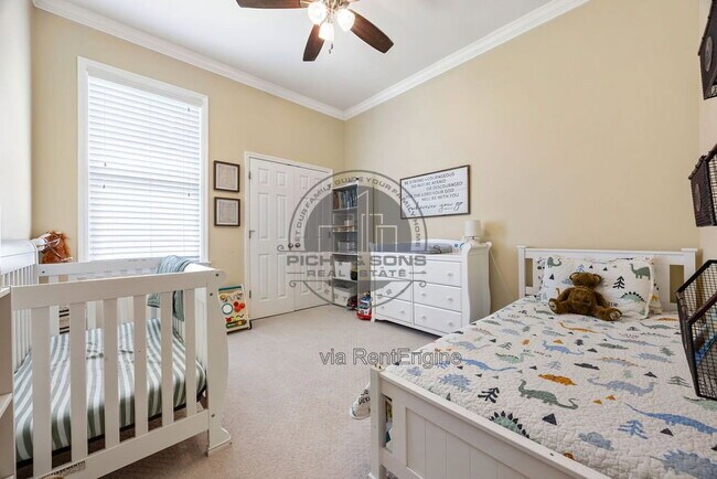 Building Photo - 3444 Rosemont Ridge Rd