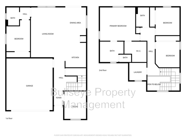 Building Photo - 304 N 78th Pl