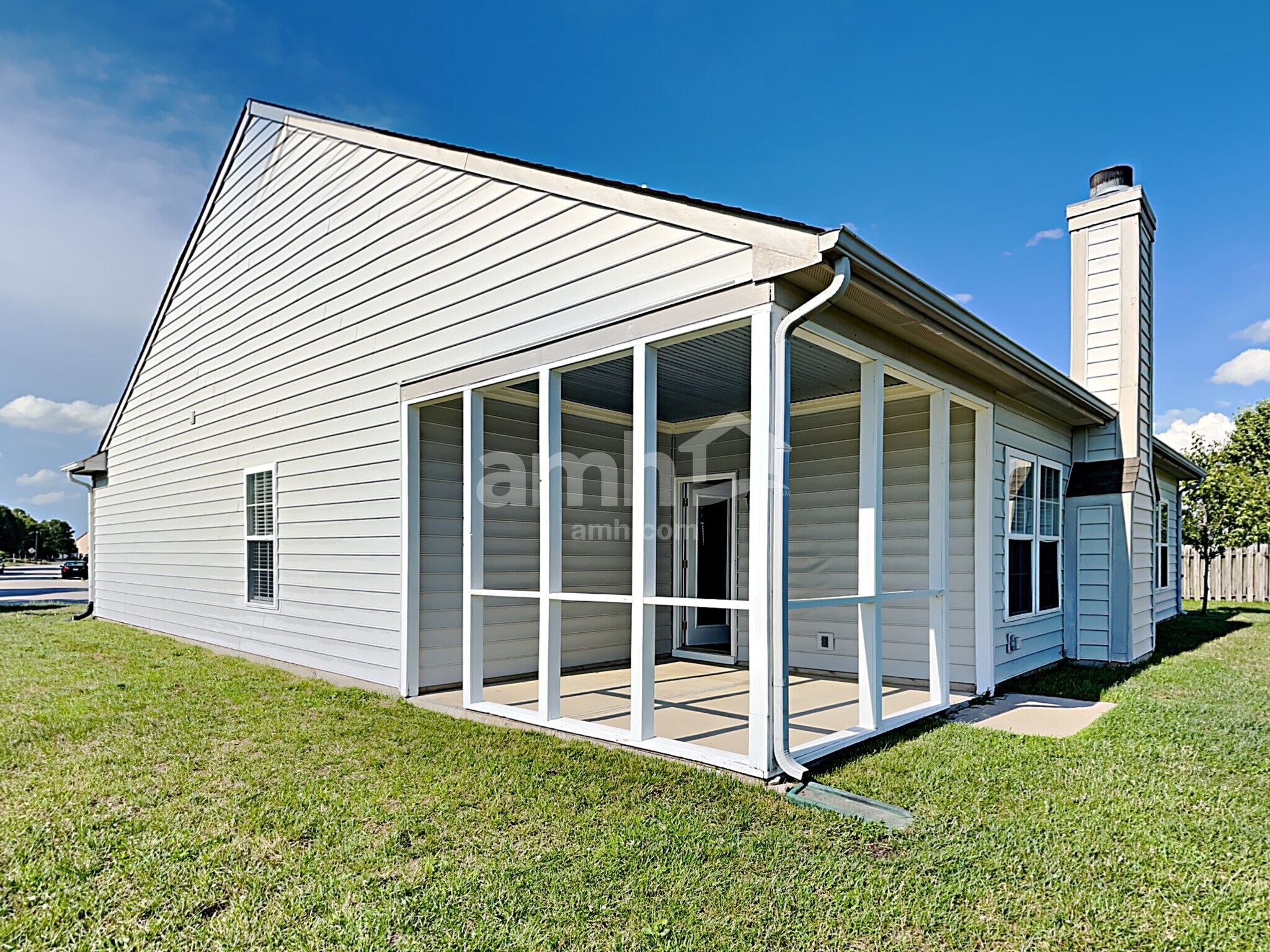 Building Photo - 754 Taney Ct