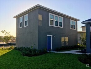 Building Photo - 13307 Granger Ave