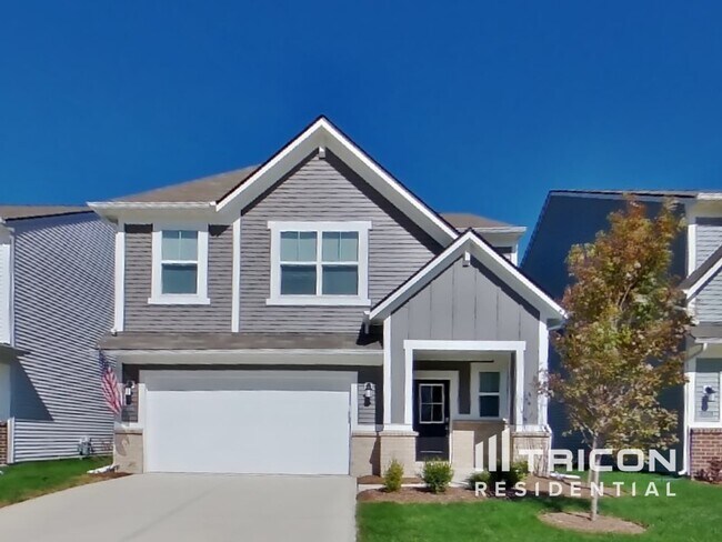 Building Photo - 11436 Hartwell St