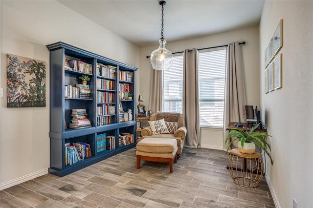 Building Photo - 4533 Hemingway Ave