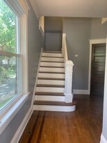 Building Photo - 3554 Zumstein Ave