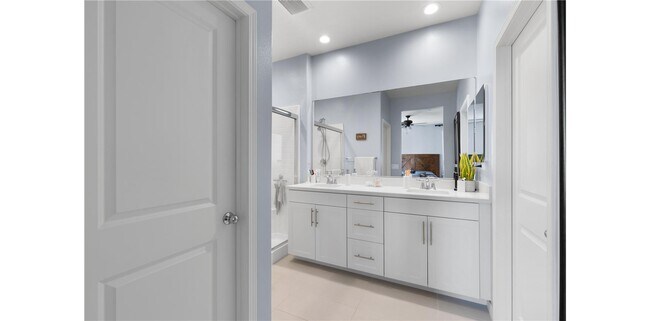 Building Photo - 524 Turnstone Ln