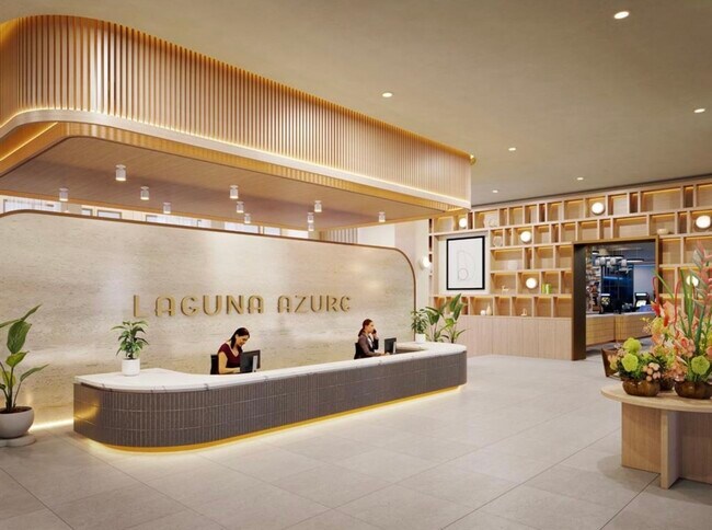 Building Photo - 31230 Casanova Drive