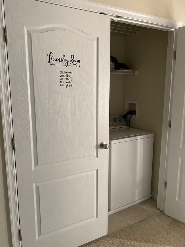 Building Photo - 4803 Forest Pines Dr