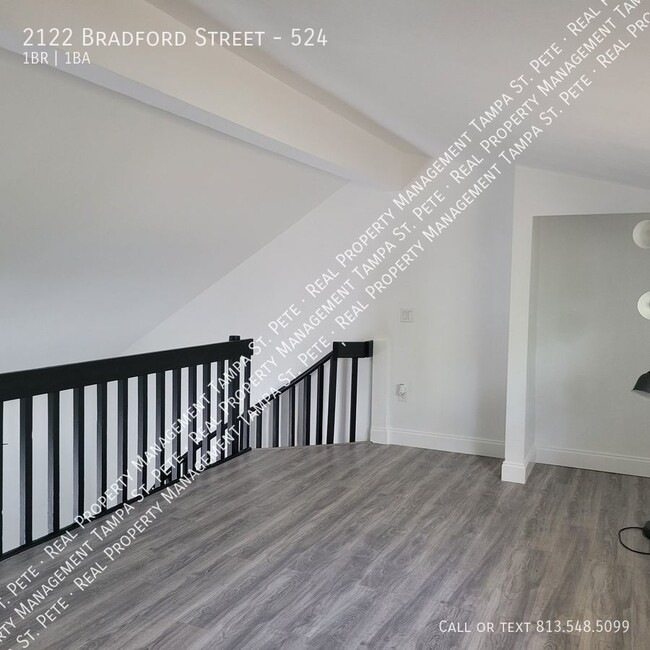 Building Photo - CLEARWATER CONDO AVAILABLE FOR IMMEDIATE M...